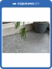 WPC Ламинат Vinilam Ceramo Stone 8/34 4V 71613 Терраццо 940x470