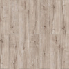 SPC Ламинат Noventis Iceberg 5/31 4V 3005 Дуб Чиантар 1200x180