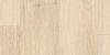 ПВХ плитка, кварц виниловый ламинат Tarkett Art Vinyl Future House Luke
