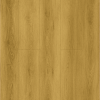 LVT ламинат Tulesna Ottimo 2.5/43 4V 1012-10 1219x184