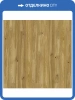 Паркетная доска Barlinek Pure Line 1WG000284 Дуб Caramel Grande 1-полосная 2200x180x14