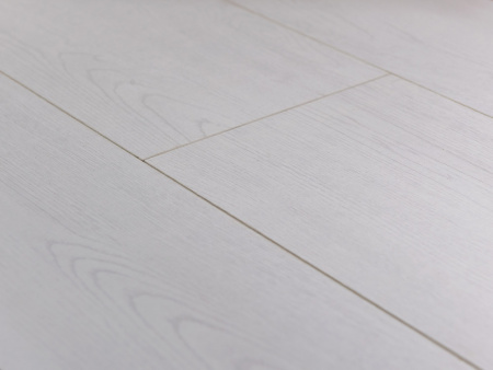 Ламинат Kronparket Premium New Секвоя 3022