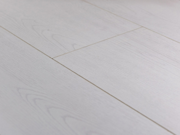 Ламинат Kronparket Premium New Секвоя 3022