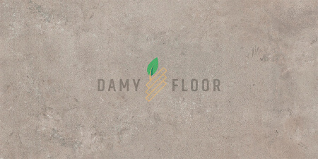 SPC ламинат Damy Floor Ascent Strong Эйгер 3936-1-ST