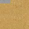Пробковое покрытие EasyCork Линарис Замковое 910x300x10