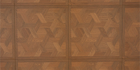 Ламинат A+Floor Le Parquet Клифтон 205