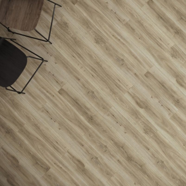 Виниловый ламинат Fine Floor Craft Short Plank Wood Дуб Ла-Пас FF-479