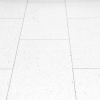 LVT Ламинат Aspenfloor Euphoria 2.5/34 4V EU4-10 Гоа 609.4x304.8
