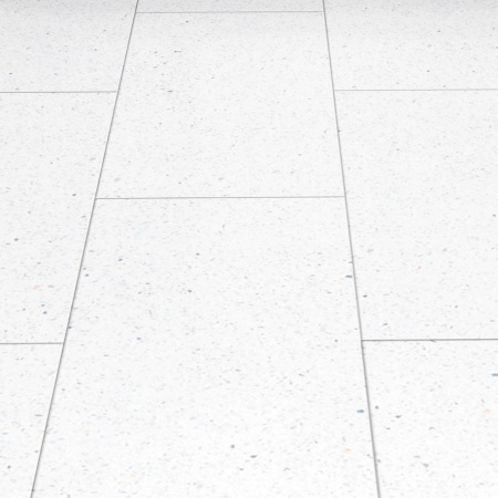 LVT Ламинат Aspenfloor Euphoria 2.5/34 4V EU4-10 Гоа 609.4x304.8