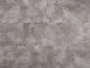 LVT Ламинат CronaFloor Stone (Камень) 2.5/43 4V Торнадо Дымчатый 600x300