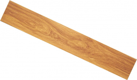 Ламинат Bau Master Optima Line Дуб Сахара DF505-7