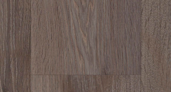 Ламинат Parador Basic 400 V Дуб копченый белый под маслом 1593796