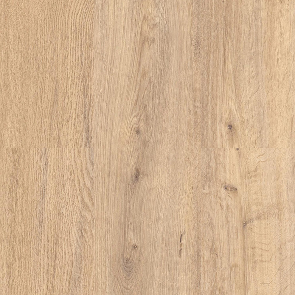 Ламинат Мостовдрев Cuberta Family Дуб Адель 7011