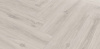 SPC Ламинат Falquon The Floor Herringbone 6/33 P1001 Dillon Oak 740x148