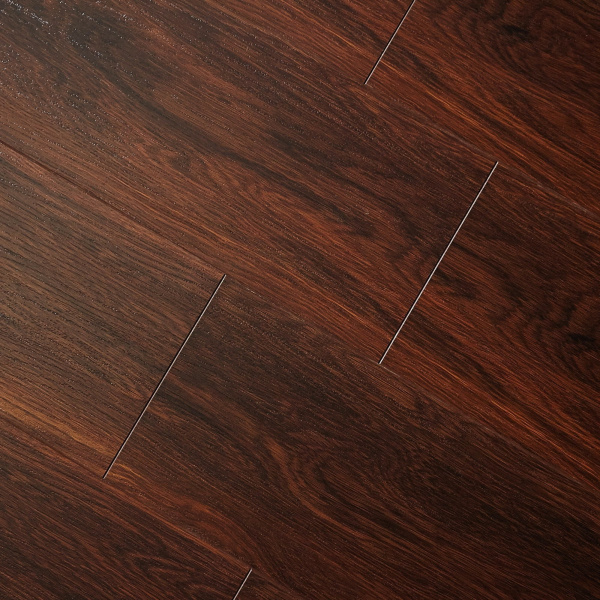 Ламинат Bau Master Optima Line Дуб Арабика DF505-6