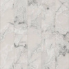 Ламинат Kronostar Eventum 8/33 4V D50997 Бетико 1380x242