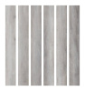 SPC Ламинат Falquon The Floor Wood 6/33 4V P4002 Salem 1500x200