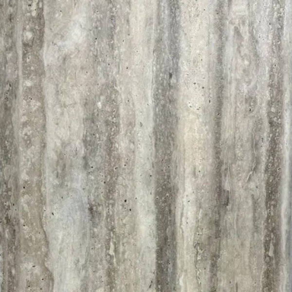 SPC Ламинат Aquafloor Stone XL (Стоун ИксЭль) 5/43 4V AF5013OSXL 940x470