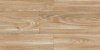 SPC ламинат Westerhof Modern Rumba 6006-4