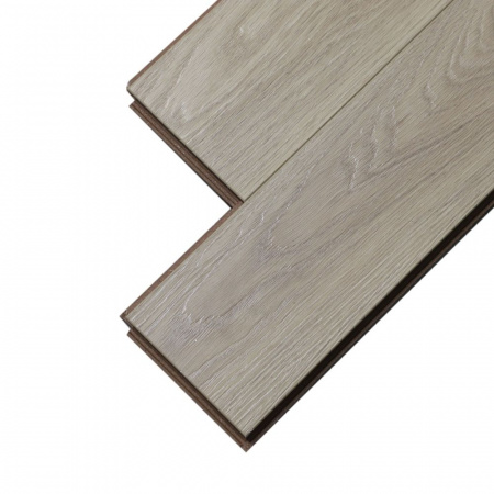 Ламинат Amadei Варган Воццек 4104