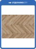 LVT Ламинат Ter Hurne 2.5/42 4V 1101210312 PRO Английская елка Дуб Малага 749.3x149.9