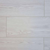 SPC Ламинат Richfloor City (UZ) 4/43 4V CTL1-09 Самарканд 1220x183