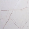 LVT Ламинат Aquafloor Stone XXL Glue (Стоун ИксИксЭль клеевой) 2.5/43 4V AF5004MSXL 914x914