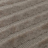 Ковер Soft J957A BEIGE/BEIGE 0.8x1.5