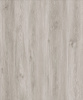 SPC ламинат Dw Flooring LG S-7101 LG-S-7101