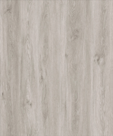 SPC ламинат Dw Flooring LG S-7101 LG-S-7101