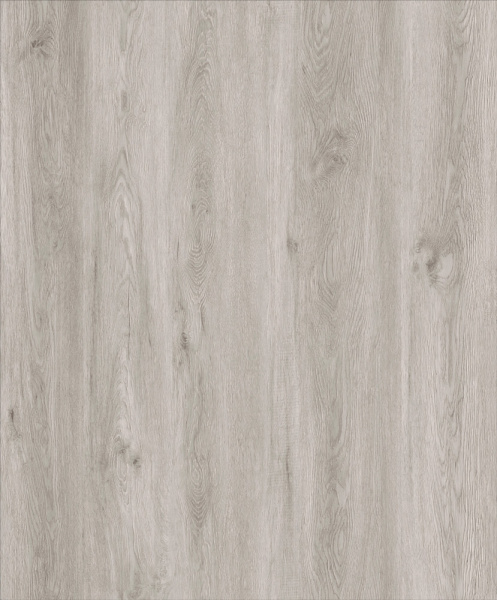 SPC ламинат Dw Flooring LG S-7101 LG-S-7101