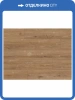 Ламинат Arteo 8 M 8/33 4V WR 62754 Дуб Катам 1285x192