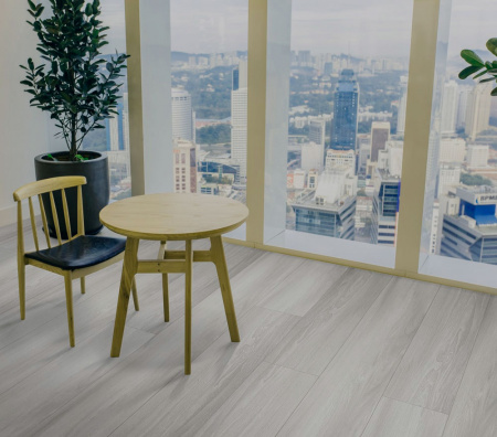 Ламинат Alloc Grand Avenue Великолепная Миля 5102