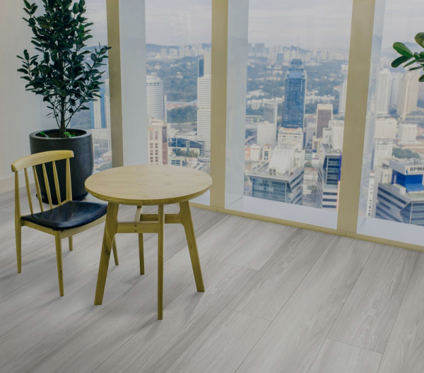 Ламинат Alloc Grand Avenue Великолепная Миля 5102