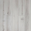 SPC Ламинат Timber BlackWood 3.85/31 4V Clive 1220x200.8