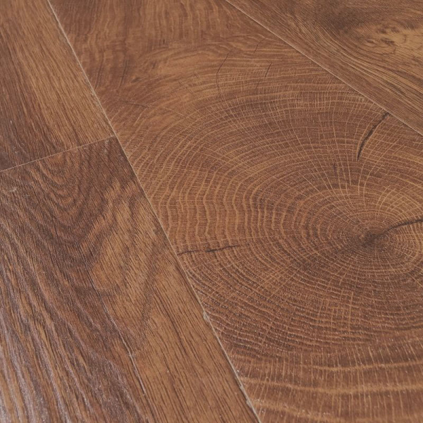 Ламинат Bohofloor Village Oak chocolate V 1223