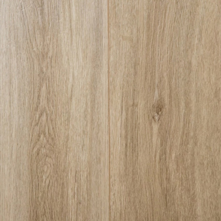 SPC ламинат Aspenfloor New Trend Милан TRN7-02