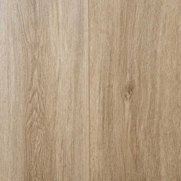 SPC ламинат Aspenfloor New Trend Милан TRN7-02