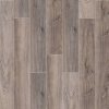 SPC Ламинат Noventis Grand Canyon 4/33 4V 2005 Дуб Вайоминг 1200x180
