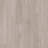 LVT Ламинат Aberhof Rhein GD 2/31 4V 1129 Magellan 1219.2x152.4