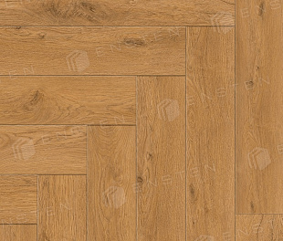 SPC Ламинат Ensten Valland Parquet ECO 103-06 Венге