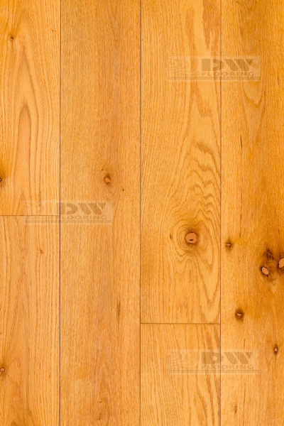 Инженерная доска Dw Flooring Доска 14 мм Дуб DW-1201 (1200х150х14)