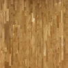 Паркетная доска Primavera OAK Eloise 3s 2266x188x14