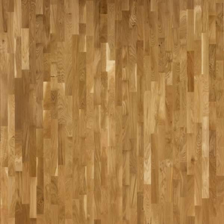 Паркетная доска Primavera OAK Eloise 3s 2266x188x14