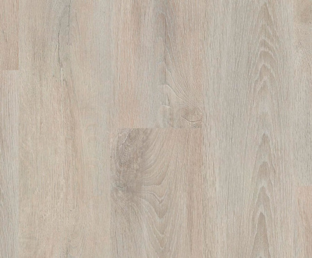 Ламинат Kastamonu Floorpan Yellow Дуб Пепельный FP11.2