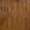 Паркетная доска Primavera ASH Maurizio 3s 2266x188x14