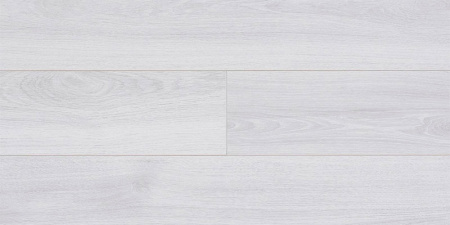 Ламинат Camsan Avangard Plus Дуб Одеон 4520П