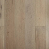 Двухслойная инженерная доска Parketoff Goodwin Дуб Сохо Лак 400-1200x150x14
