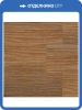 LVT Ламинат Decoria Office Tile 2.5/42 DW 1928 Сосна Имандра 950x184