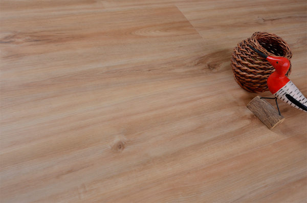 SPC ламинат Evofloor Optima Click 4,2 мм Груша Капучино 603-3